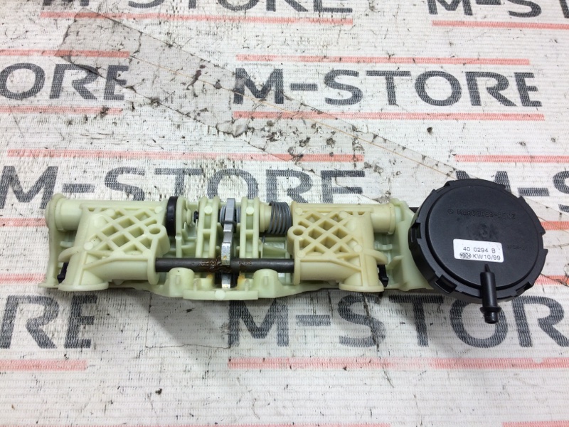 механизм складывания подголовника, 630 рублей, Красноярск