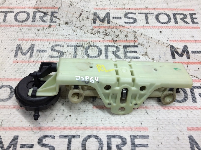 механизм складывания подголовника, 630 рублей, Красноярск