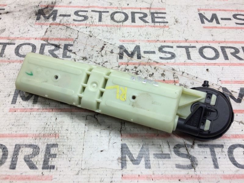 механизм складывания подголовника, 630 рублей, Красноярск