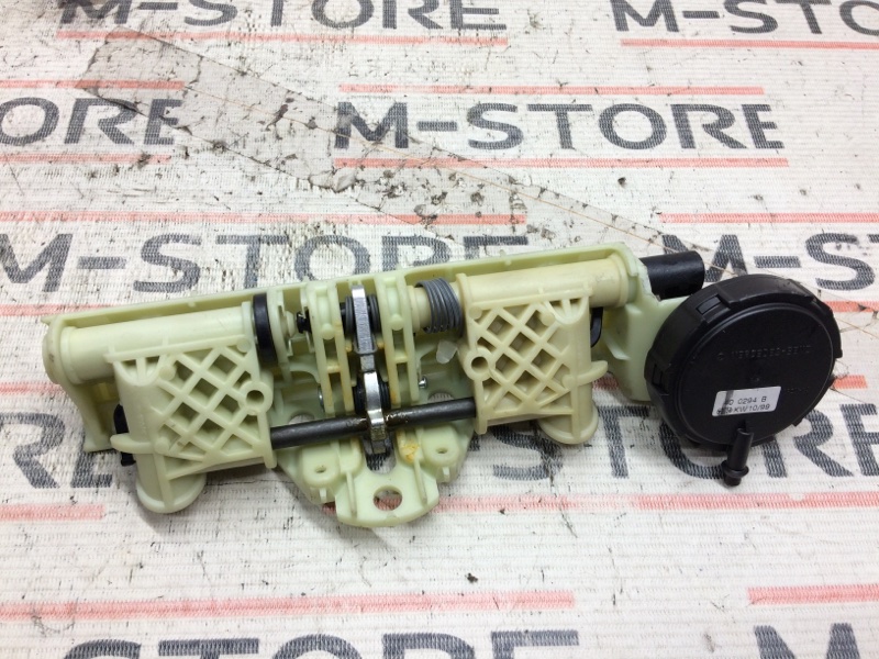 механизм складывания подголовника, 630 рублей, Красноярск