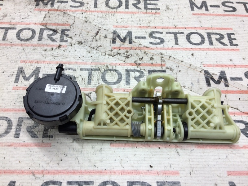 механизм складывания подголовника, 630 рублей, Красноярск