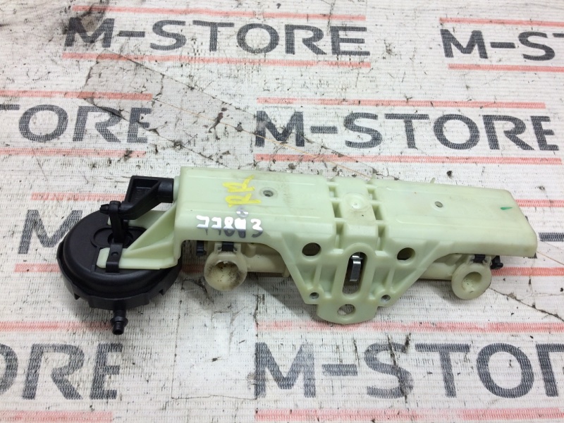 механизм складывания подголовника, 630 рублей, Красноярск