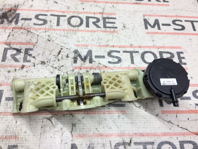 механизм складывания подголовника, 630 рублей, Красноярск