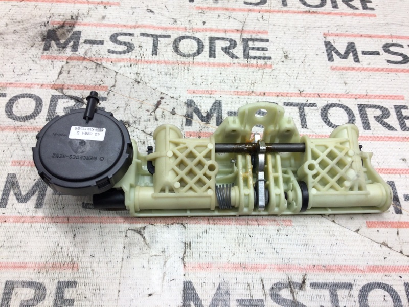 механизм складывания подголовника, 630 рублей, Красноярск