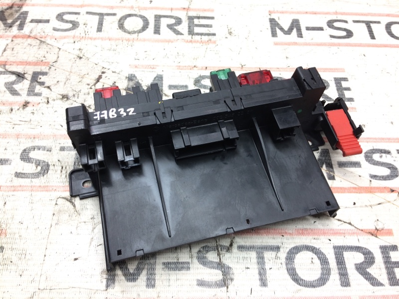 Блок предохранителей SAM, 1750 рублей, Красноярск