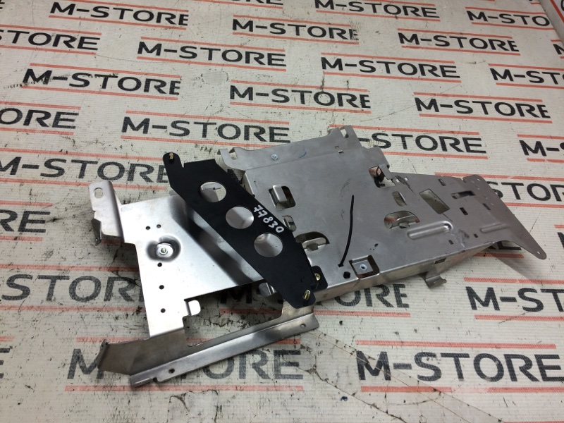 Кронштейн блока управления, 340 рублей, Красноярск