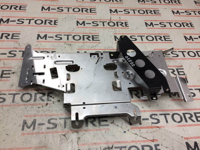 Кронштейн блока управления, 340 рублей, Красноярск