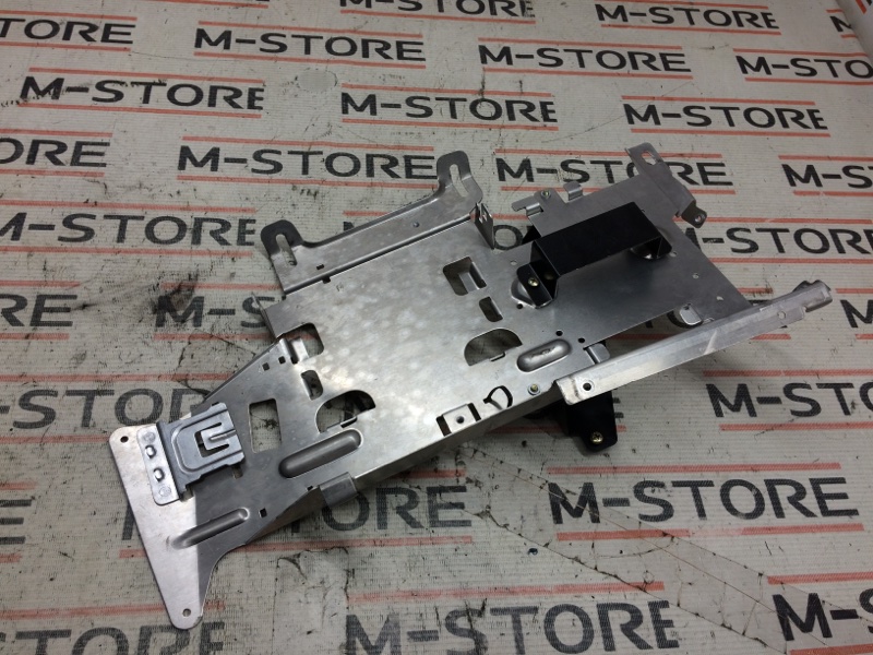 Кронштейн блока управления, 340 рублей, Красноярск