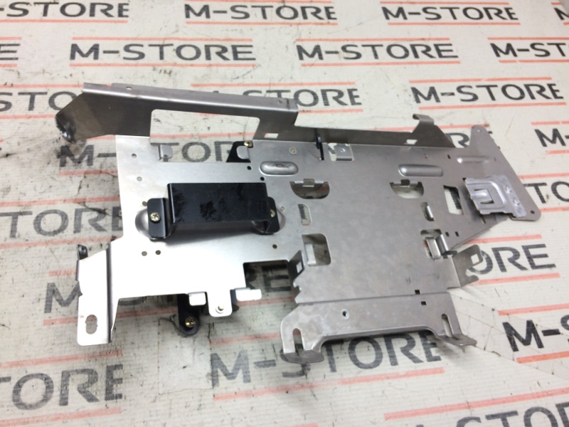 Кронштейн блока управления, 340 рублей, Красноярск