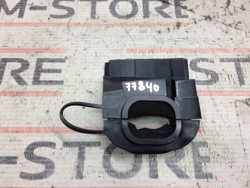 Кронштейн проводки, 300 рублей, Красноярск