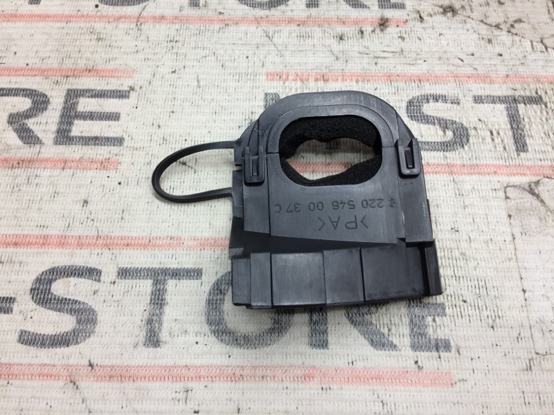 Кронштейн проводки, 300 рублей, Красноярск