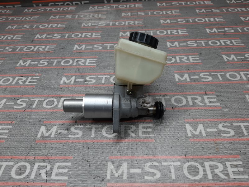 главный тормозной цилиндр, 800 рублей, Красноярск