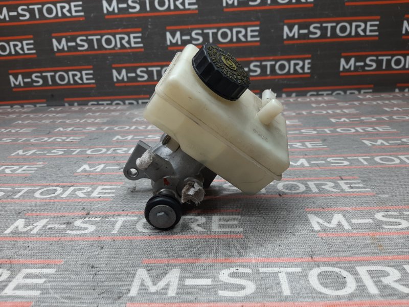 главный тормозной цилиндр, 800 рублей, Красноярск