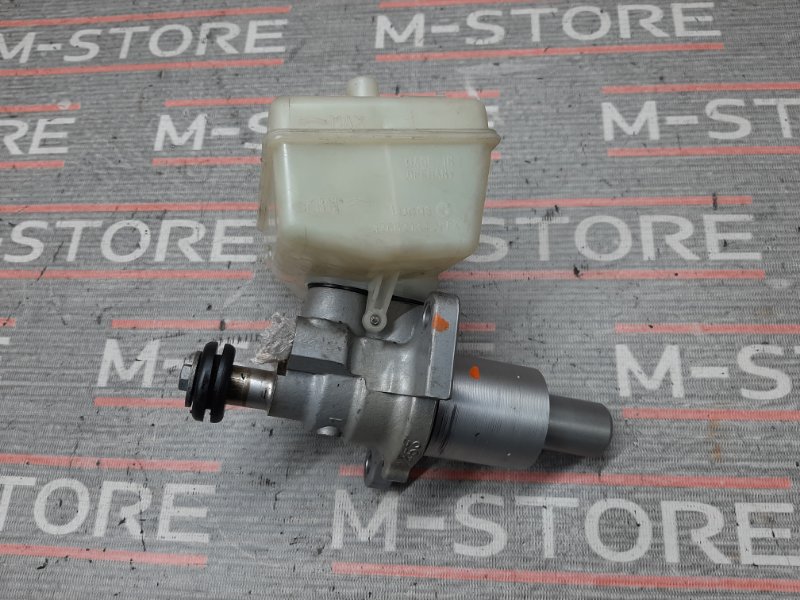 главный тормозной цилиндр, 800 рублей, Красноярск