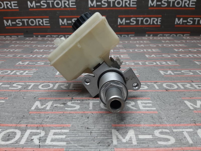 главный тормозной цилиндр, 800 рублей, Красноярск