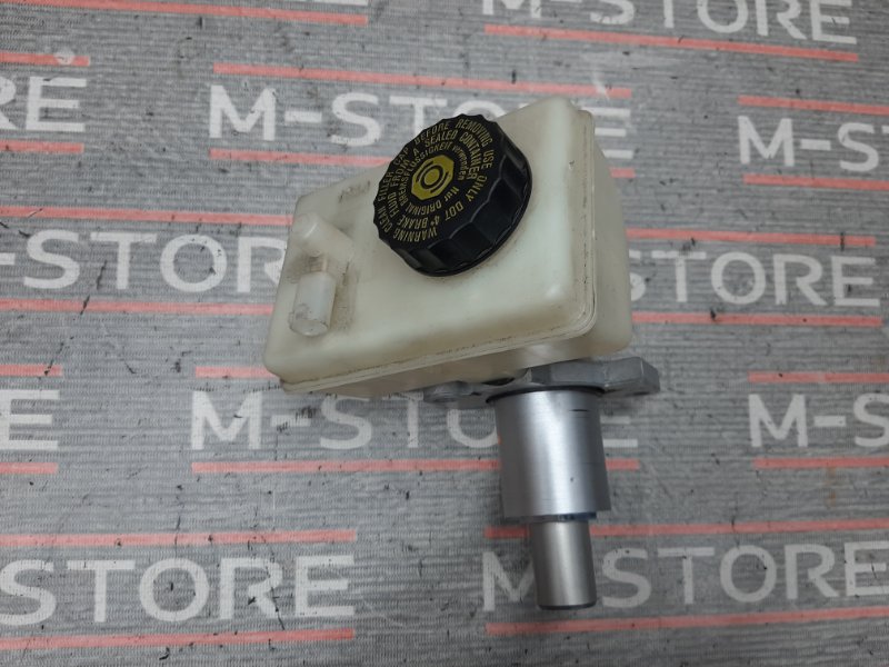 главный тормозной цилиндр, 800 рублей, Красноярск