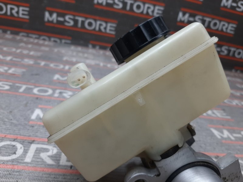 главный тормозной цилиндр, 800 рублей, Красноярск