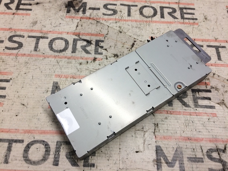 Блок управления, 540 рублей, Красноярск