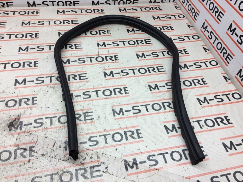 Уплотнитель капота, 340 рублей, Красноярск