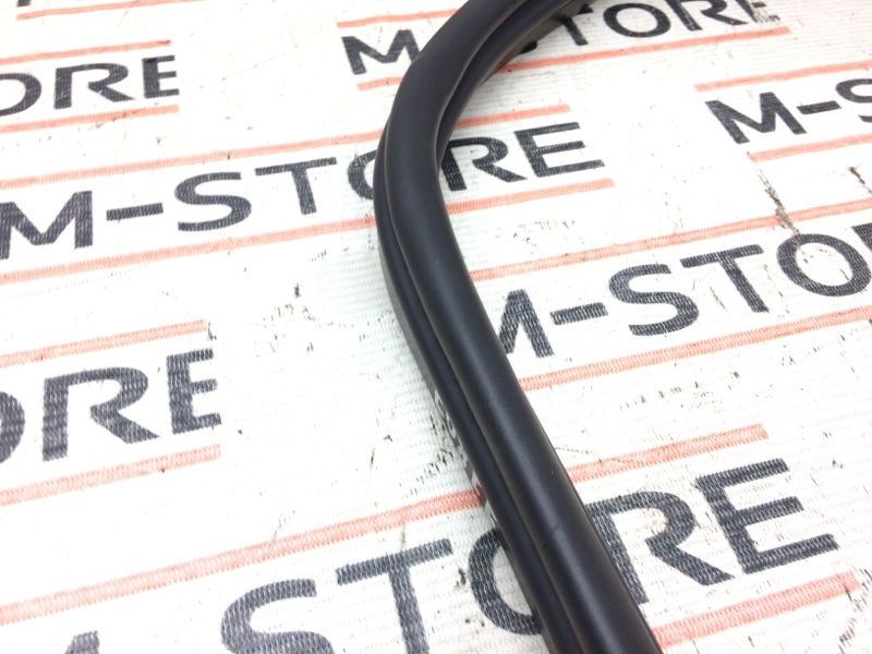 Уплотнитель капота, 340 рублей, Красноярск