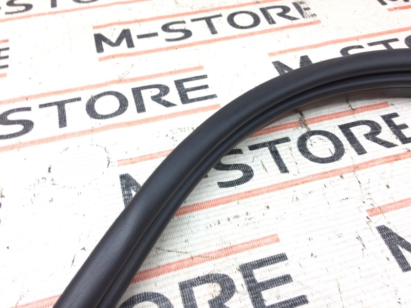 Уплотнитель капота, 340 рублей, Красноярск