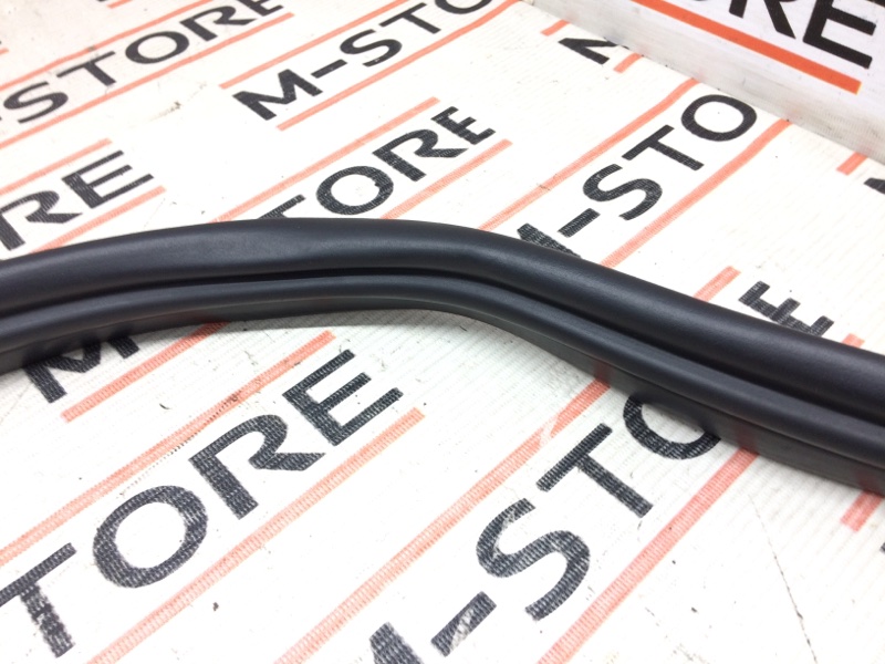 Уплотнитель капота, 340 рублей, Красноярск