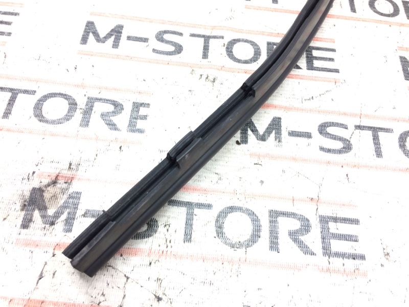 Уплотнитель капота, 340 рублей, Красноярск