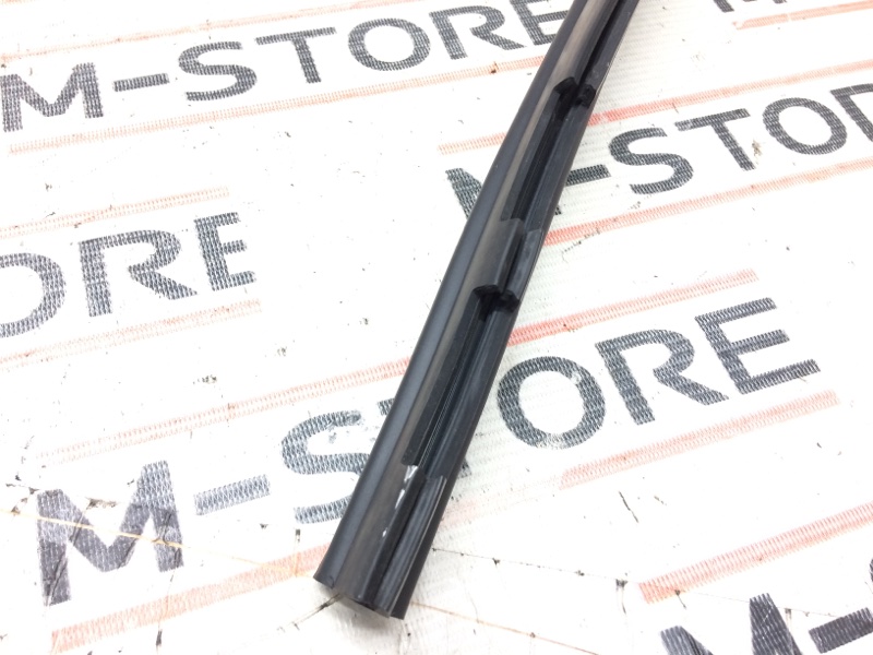 Уплотнитель капота, 340 рублей, Красноярск