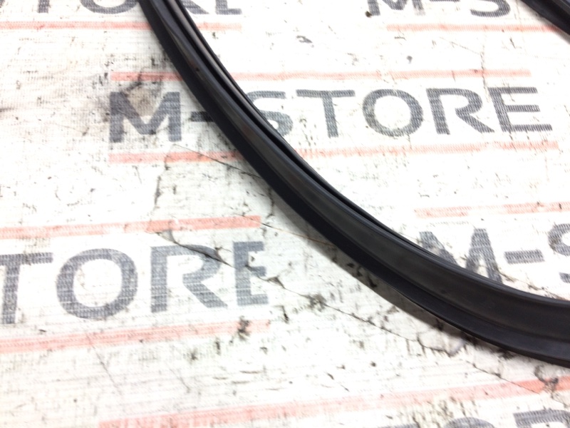 Уплотнитель кузова, 510 рублей, Красноярск