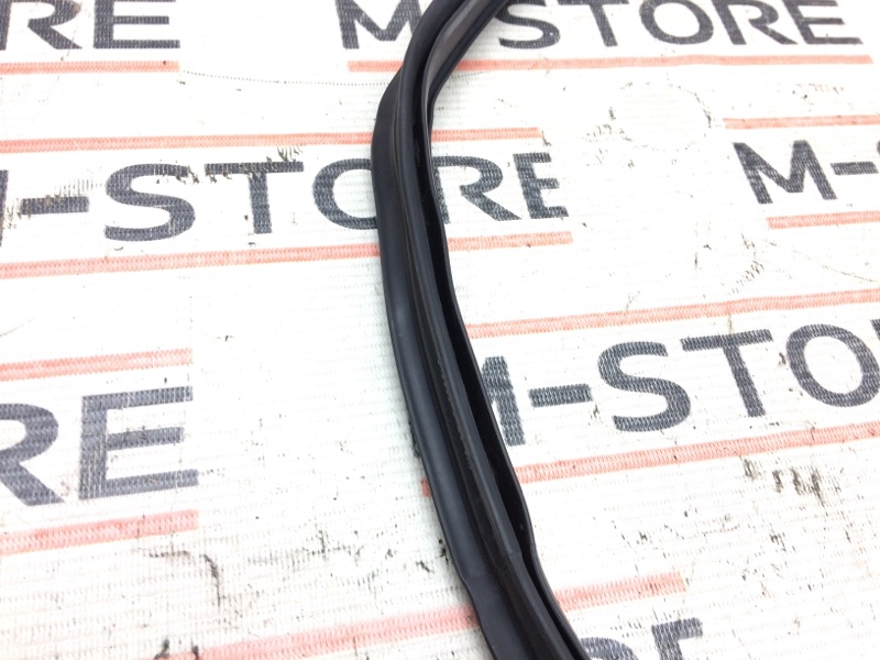 Уплотнитель кузова, 510 рублей, Красноярск