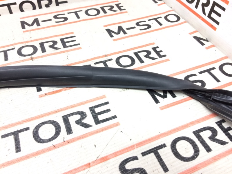 Уплотнитель кузова, 510 рублей, Красноярск