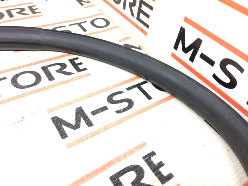 Уплотнитель кузова, 510 рублей, Красноярск