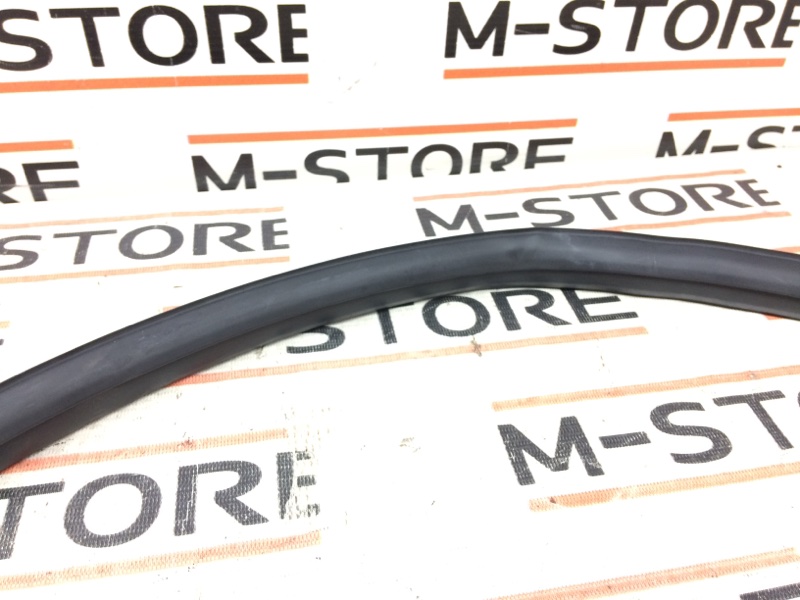 Уплотнитель кузова, 510 рублей, Красноярск