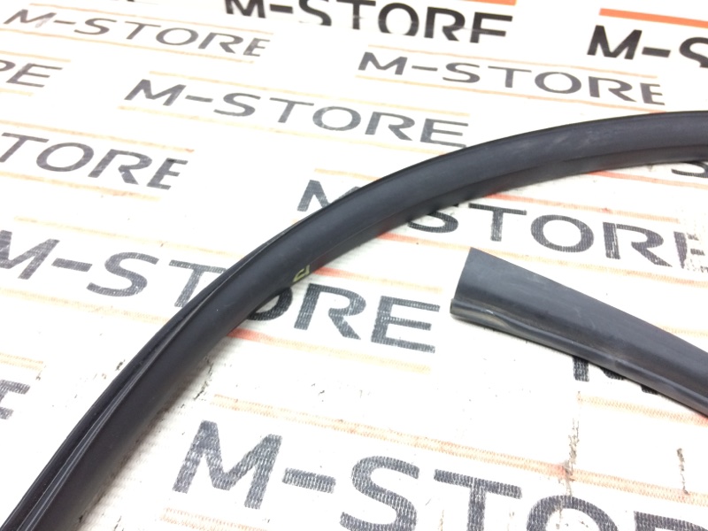 Уплотнитель кузова, 510 рублей, Красноярск