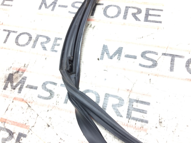 Уплотнитель кузова, 510 рублей, Красноярск