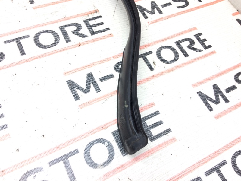 Уплотнитель кузова, 510 рублей, Красноярск