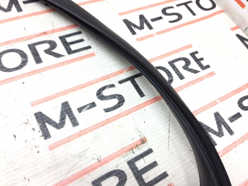 Уплотнитель кузова, 510 рублей, Красноярск