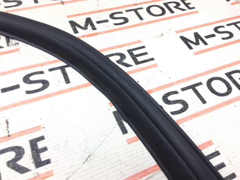 Уплотнитель кузова, 510 рублей, Красноярск