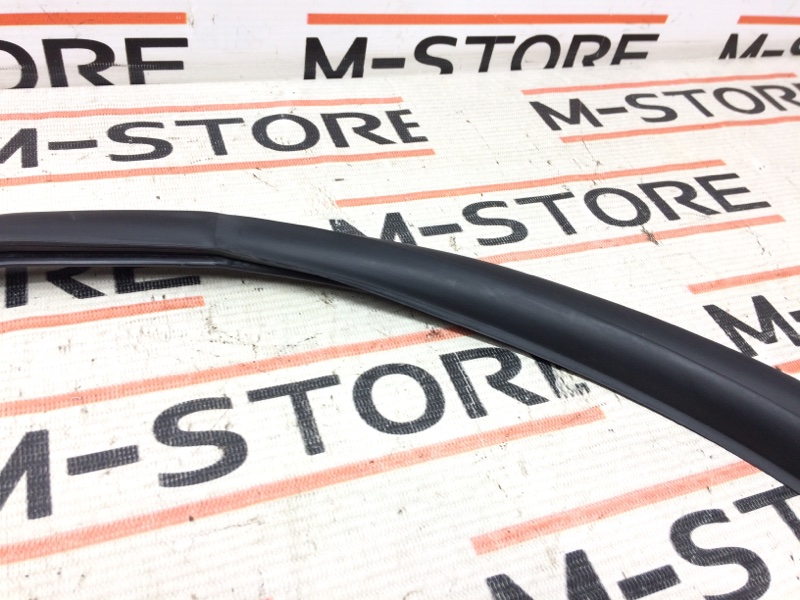 Уплотнитель кузова, 510 рублей, Красноярск