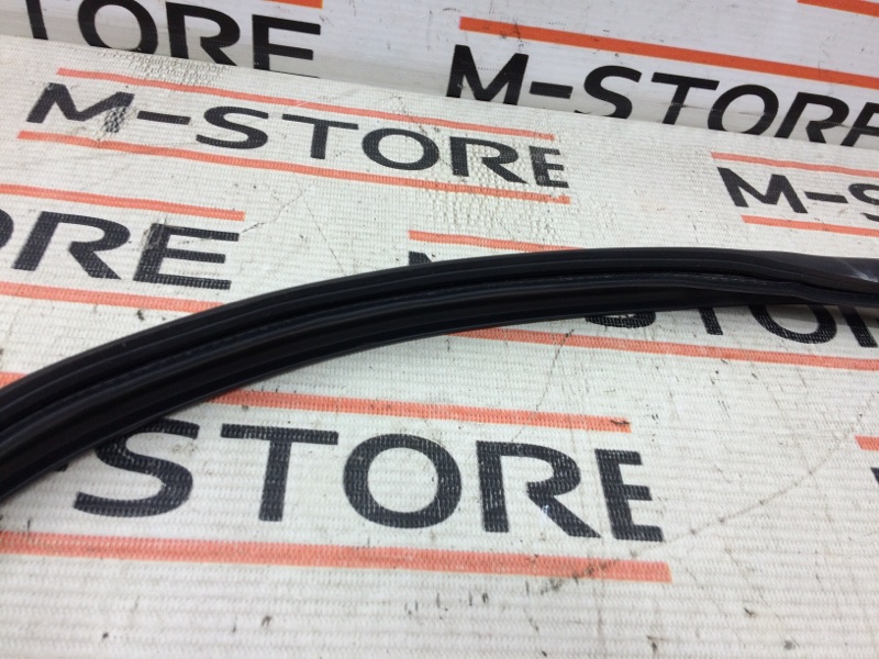 Уплотнитель кузова, 510 рублей, Красноярск