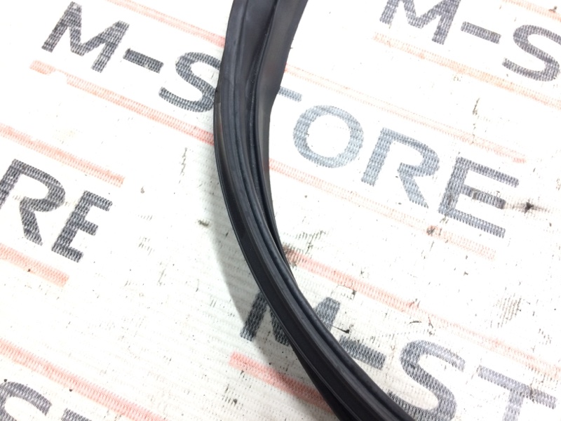 Уплотнитель кузова, 510 рублей, Красноярск