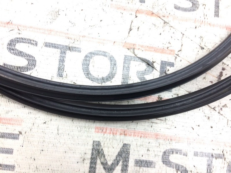 Уплотнитель кузова, 510 рублей, Красноярск