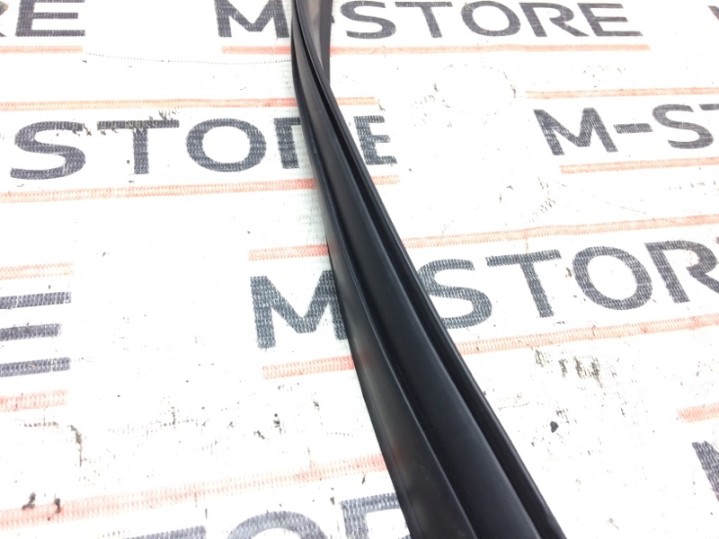 Уплотнитель кузова, 510 рублей, Красноярск