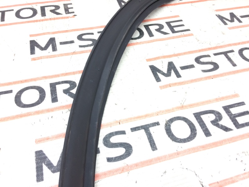 Уплотнитель кузова, 510 рублей, Красноярск