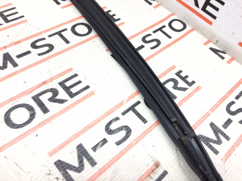 Уплотнитель кузова, 510 рублей, Красноярск