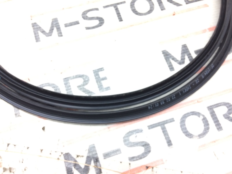 Уплотнитель кузова, 510 рублей, Красноярск