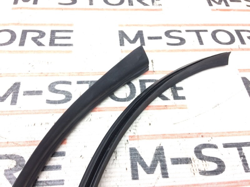 Уплотнитель кузова, 510 рублей, Красноярск