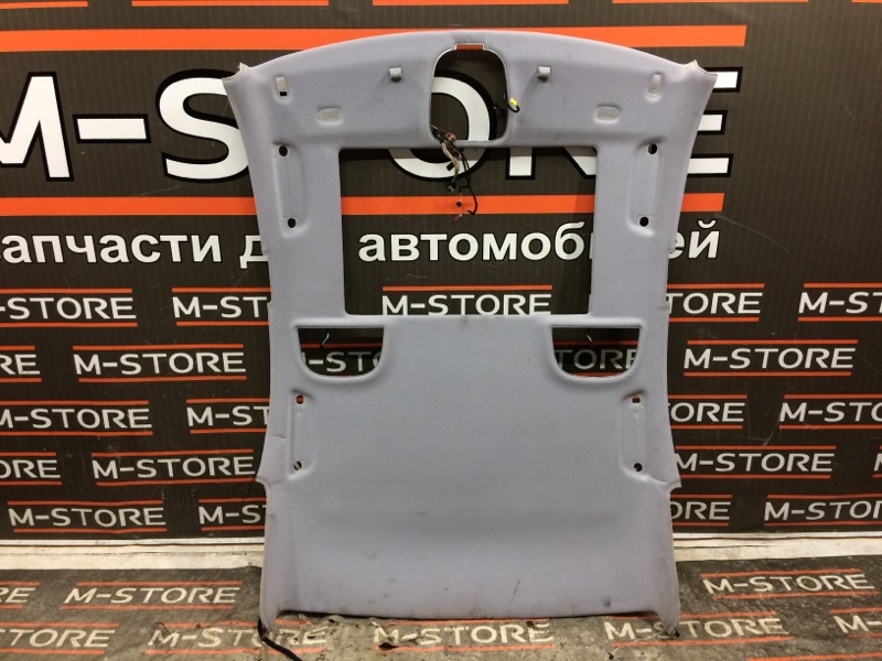 Обшивка крыши, 1620 рублей, Красноярск