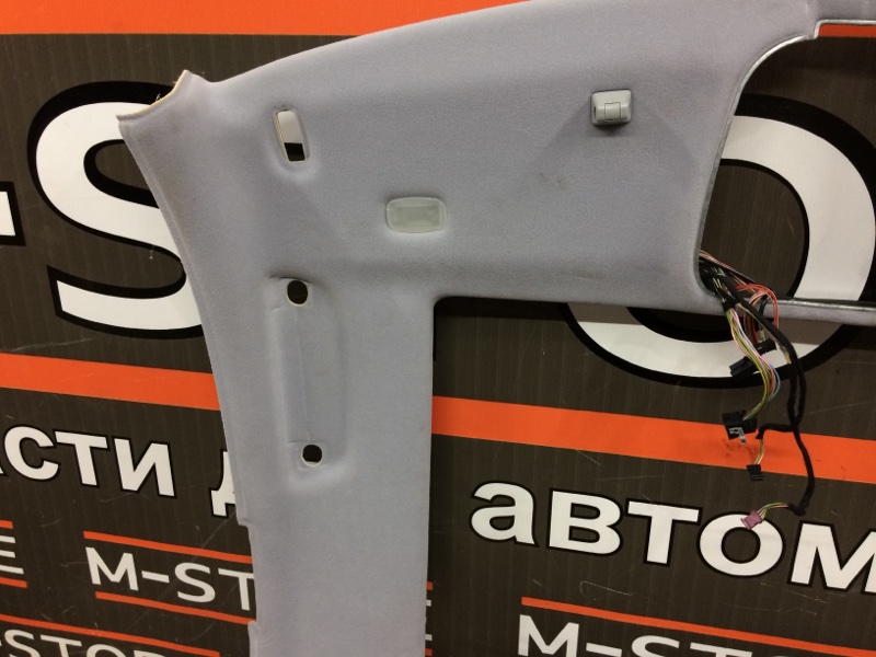 Обшивка крыши, 1620 рублей, Красноярск