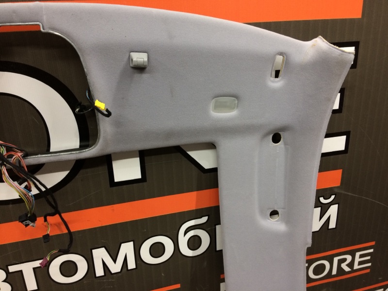 Обшивка крыши, 1620 рублей, Красноярск